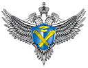 РФ